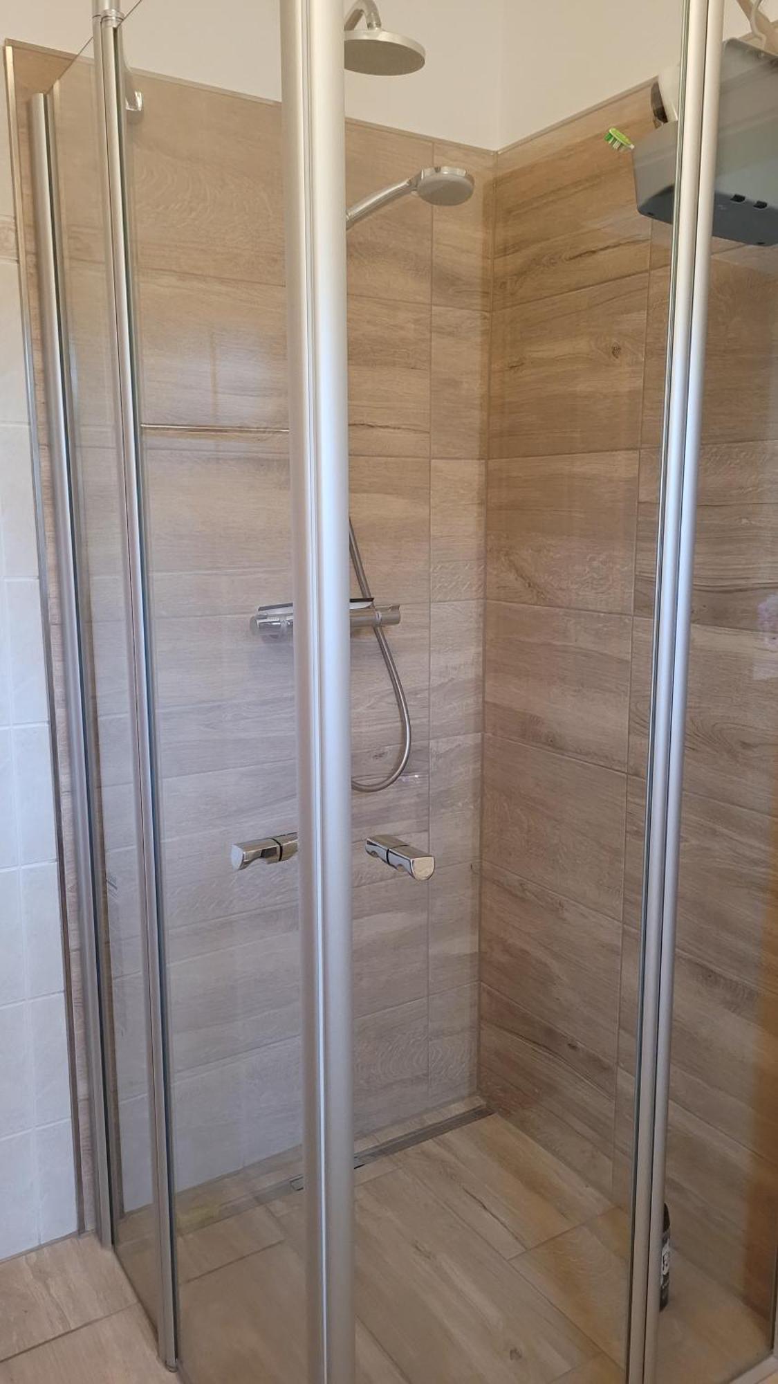 Schlaffass Hotel Grevenkop Екстериор снимка