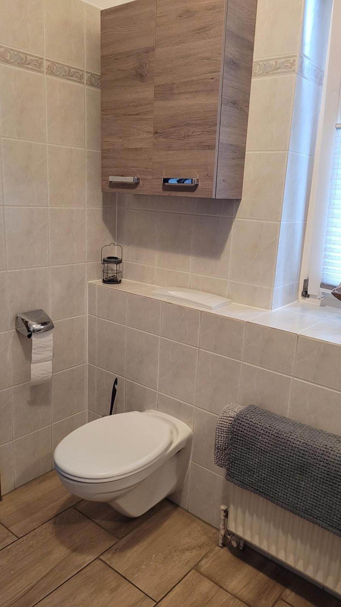 Schlaffass Hotel Grevenkop Екстериор снимка