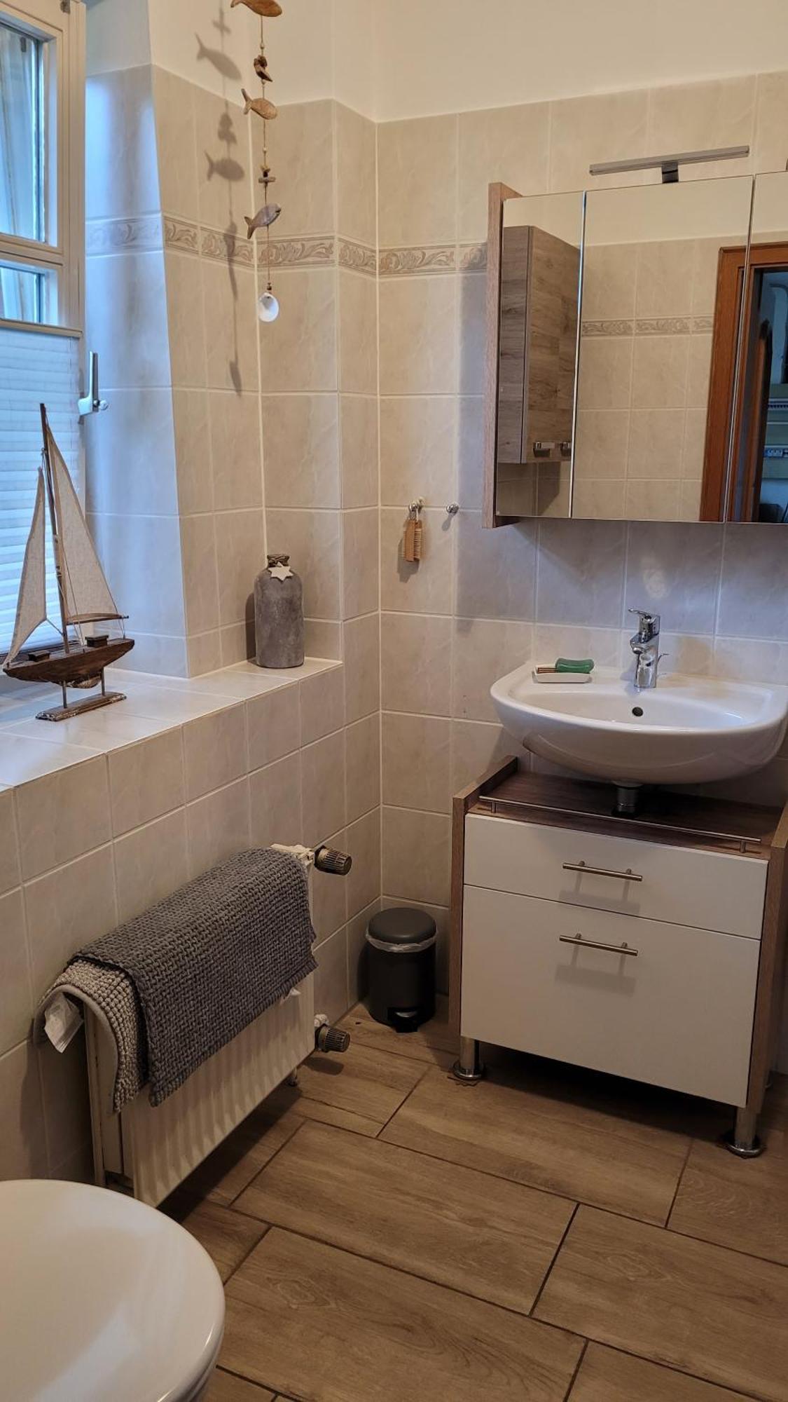 Schlaffass Hotel Grevenkop Екстериор снимка